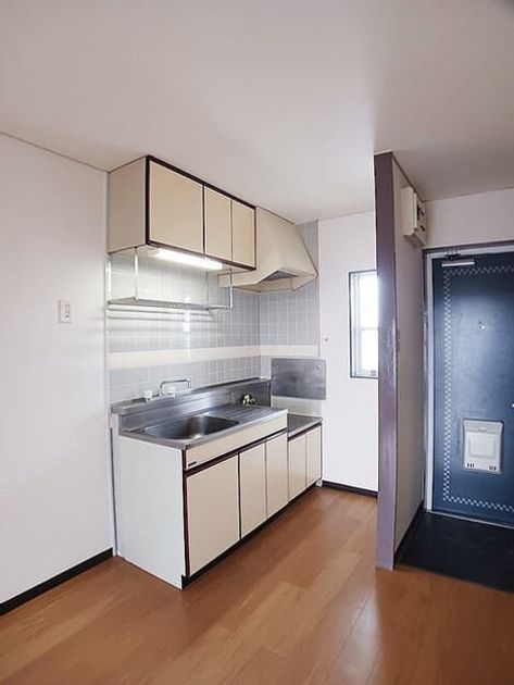 Naikan2 20260915000000 945x630