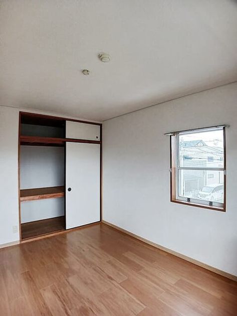 Naikan7 20260915000000 945x630