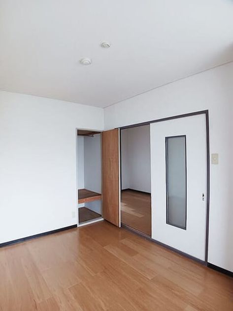 Naikan9 20260915000000 945x630