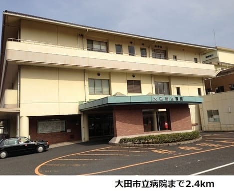 Naikan17 20181214000000