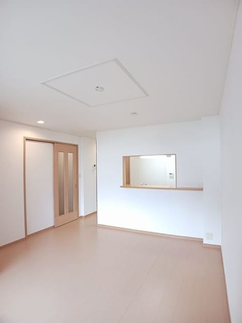 Naikan1 20260615000000 945x630