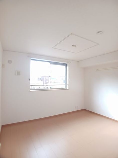 Naikan5 20260615000000 945x630