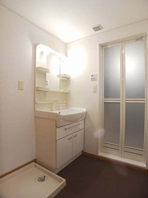 Naikan7 20260615000000 945x630