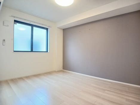 Naikan2 20250610000000