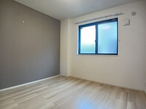 Naikan3 20250610000000