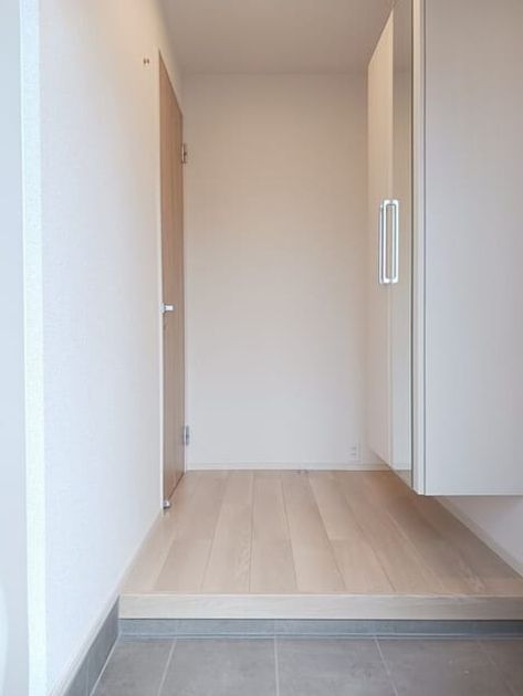 Naikan7 20250610000000 945x630