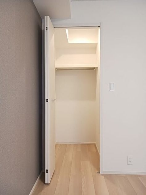 Naikan8 20250610000000 945x630