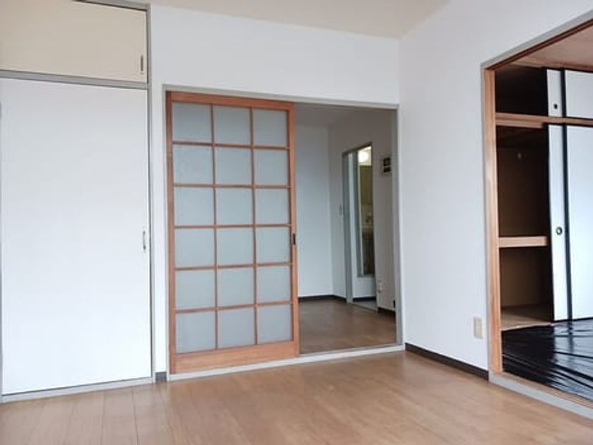 Naikan3 20250717000000 945x630