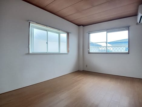 Naikan4 20260917000000