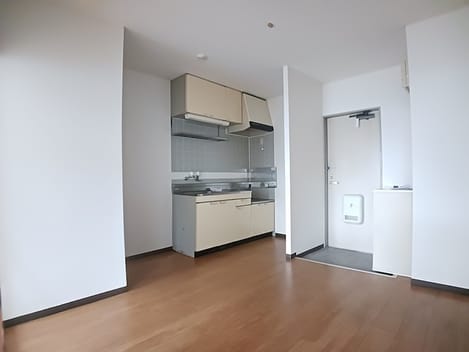 Naikan5 20260917000000