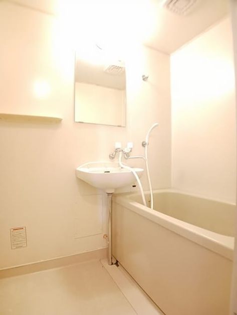 Naikan5 20261002000000 945x630
