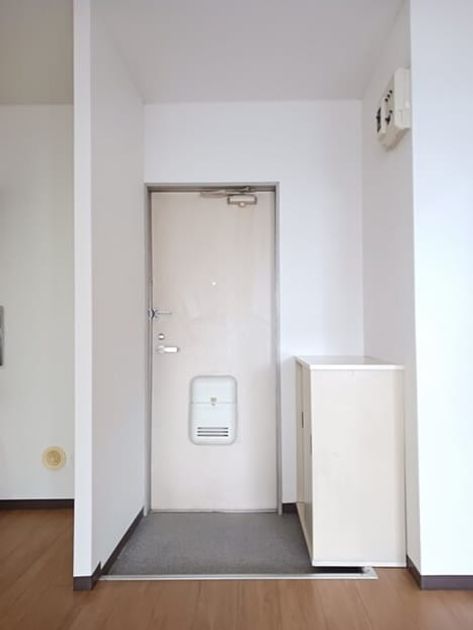 Naikan7 20250717000000 945x630