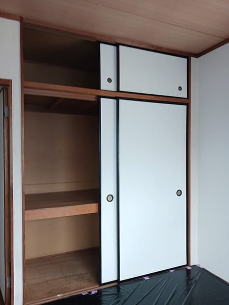 Naikan8 20250717000000