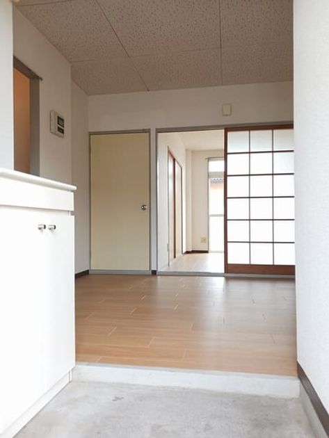 Naikan8 20261002000000 945x630