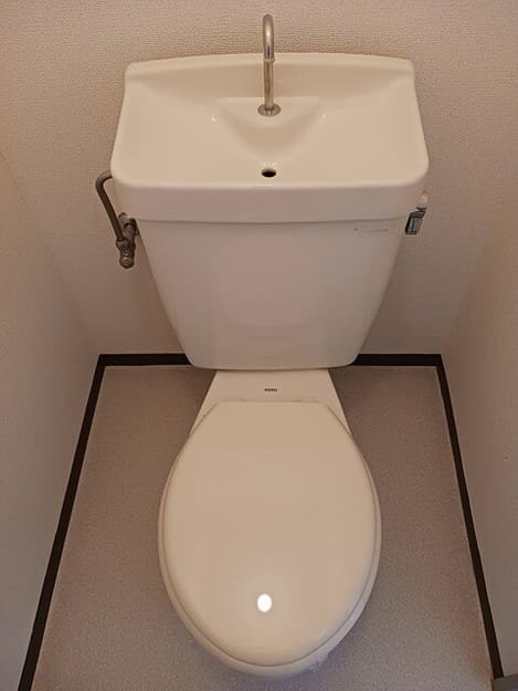 Naikan9 20250717000000
