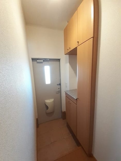 Naikan12 20220311000000