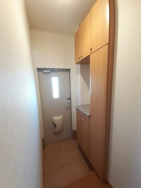 Naikan12 20220311000000 945x630