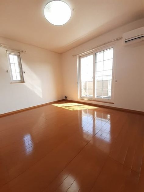 Naikan1 20220311000000 945x630