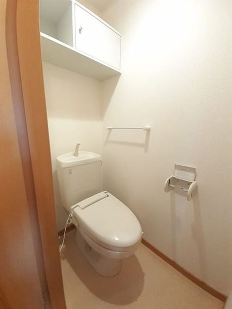 Naikan6 20220311000000 945x630