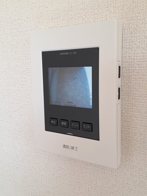 Naikan9 20220311000000