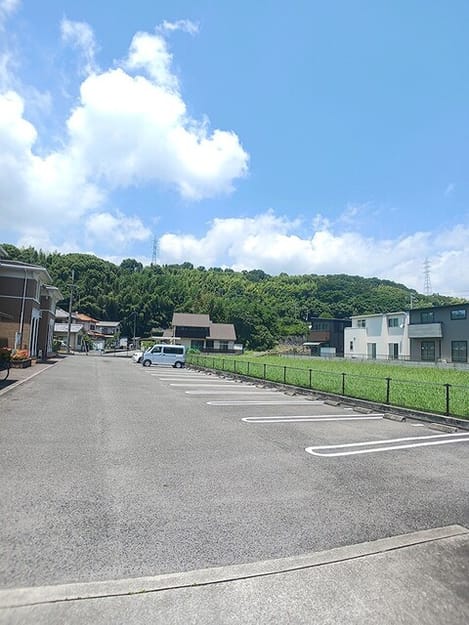 Naikan11 20260710000000