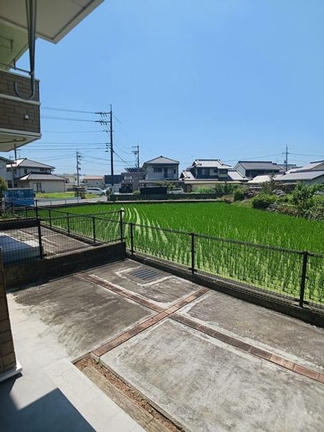 Naikan12 20260710000000 945x630