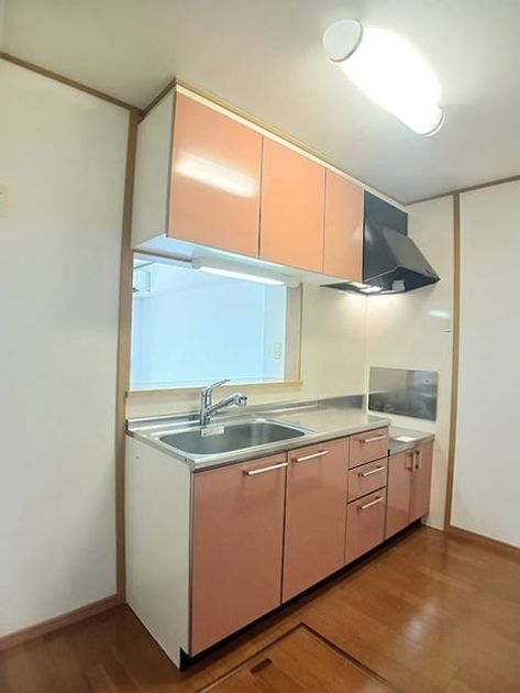 Naikan2 20260710000000 945x630