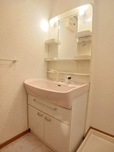 Naikan4 20260710000000 945x630
