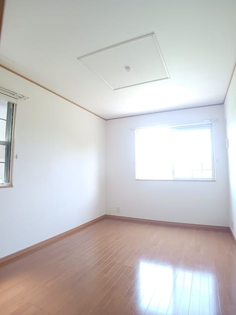 Naikan6 20260710000000
