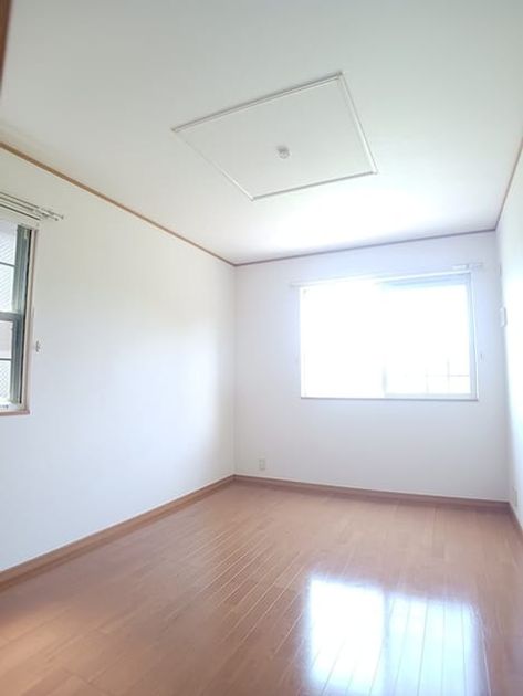 Naikan6 20260710000000 945x630