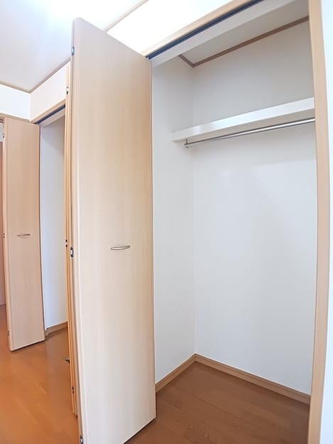 Naikan7 20260710000000