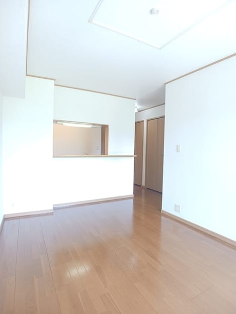 Naikan8 20260710000000