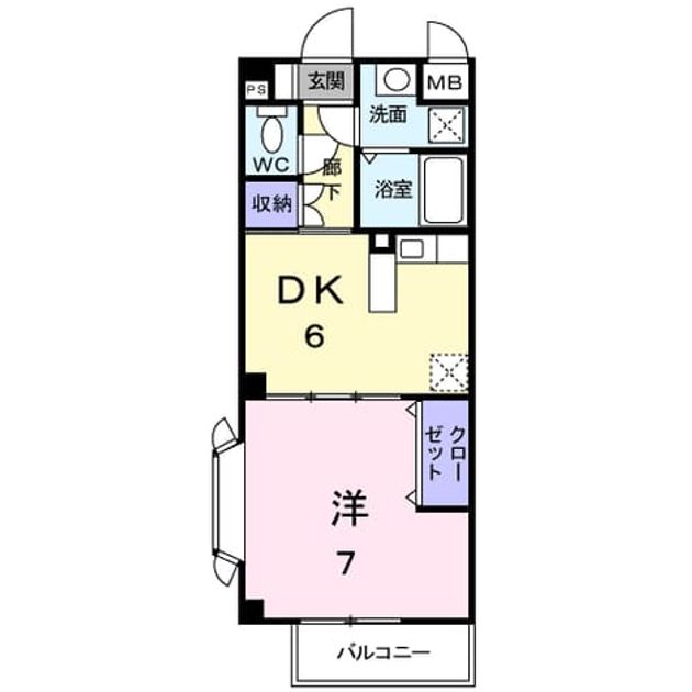 Madori 20250424000000 945x630