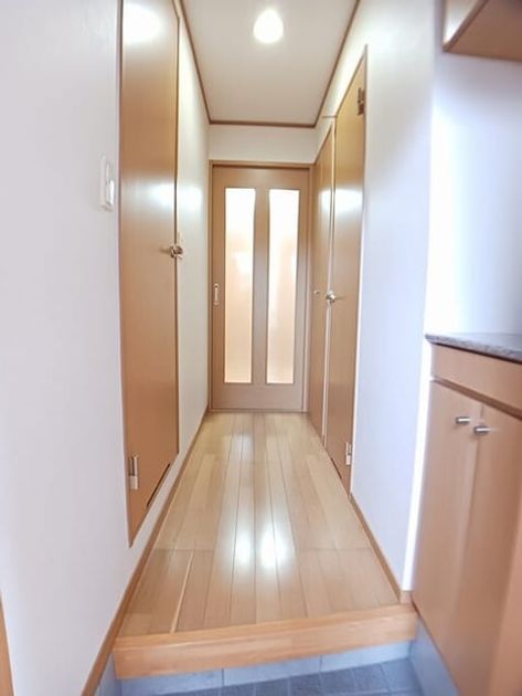 Naikan10 20260423000000 945x630