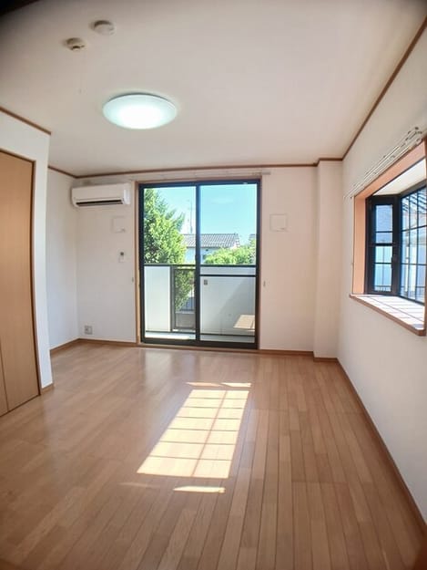 Naikan1 20250424000000