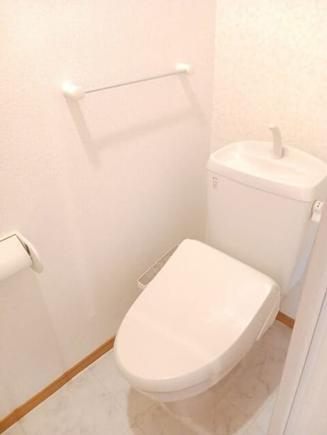 Naikan5 20250424000000 945x630