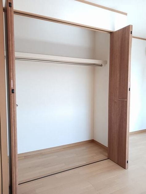 Naikan6 20250501000000 945x630