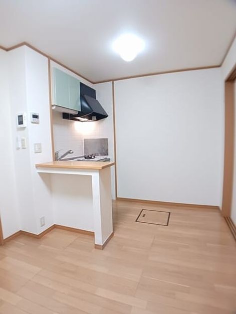 Naikan7 20260423000000 945x630