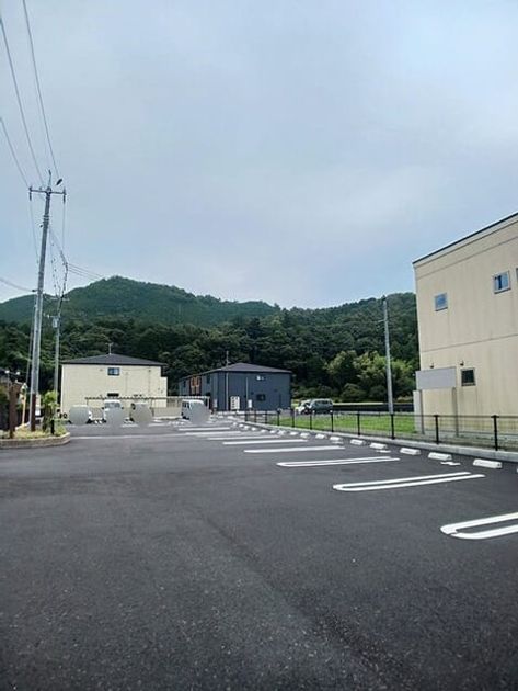 Naikan11 20260918000000 945x630