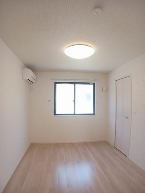 Naikan4 20260515000000 945x630