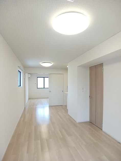 Naikan5 20260918000000 945x630