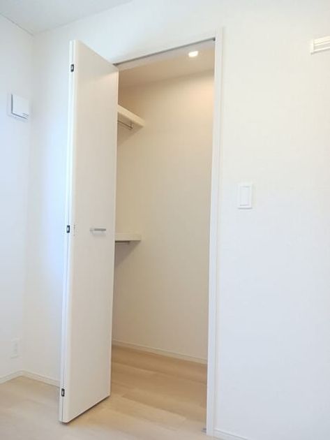 Naikan6 20260515000000 945x630