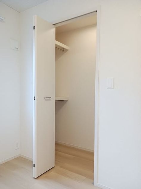 Naikan6 20260918000000 945x630