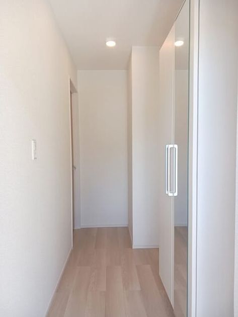 Naikan7 20260515000000 945x630