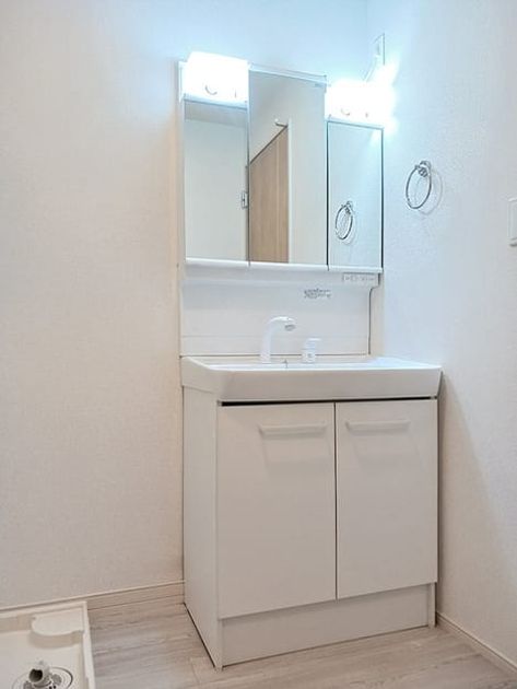 Naikan9 20260918000000 945x630