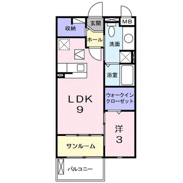 Madori 20260709000000 945x630