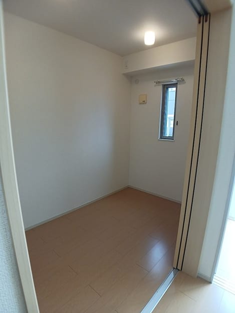 Naikan10 20260730000000