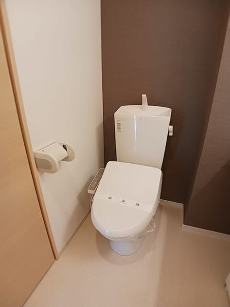 Naikan5 20260730000000 945x630
