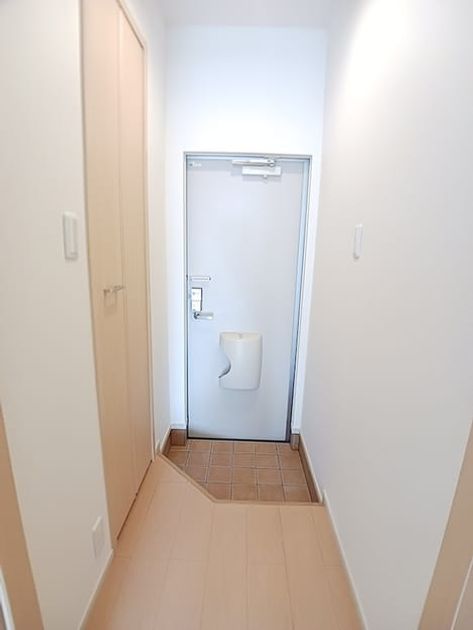 Naikan6 20260730000000 945x630