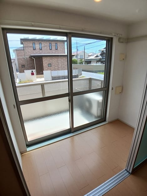 Naikan8 20260730000000
